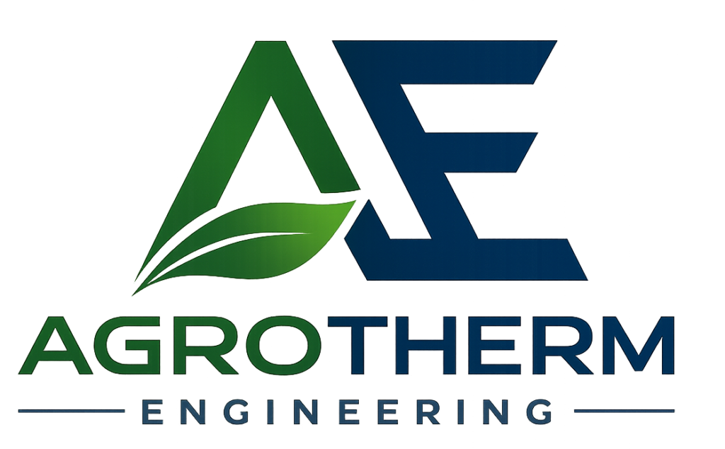 agrotherm logo
