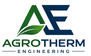 agrotherm logo