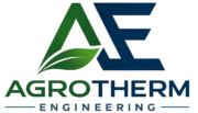 agrotherm logo