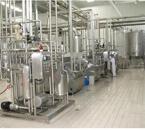milk processing plant 1636092089 6044631