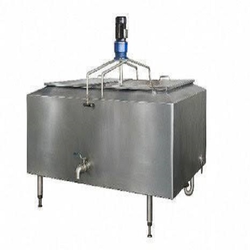 paneer vat