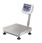 weighing scale