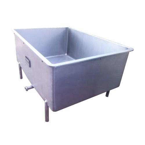 milk dump tank 500x500