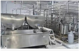 paneer vat