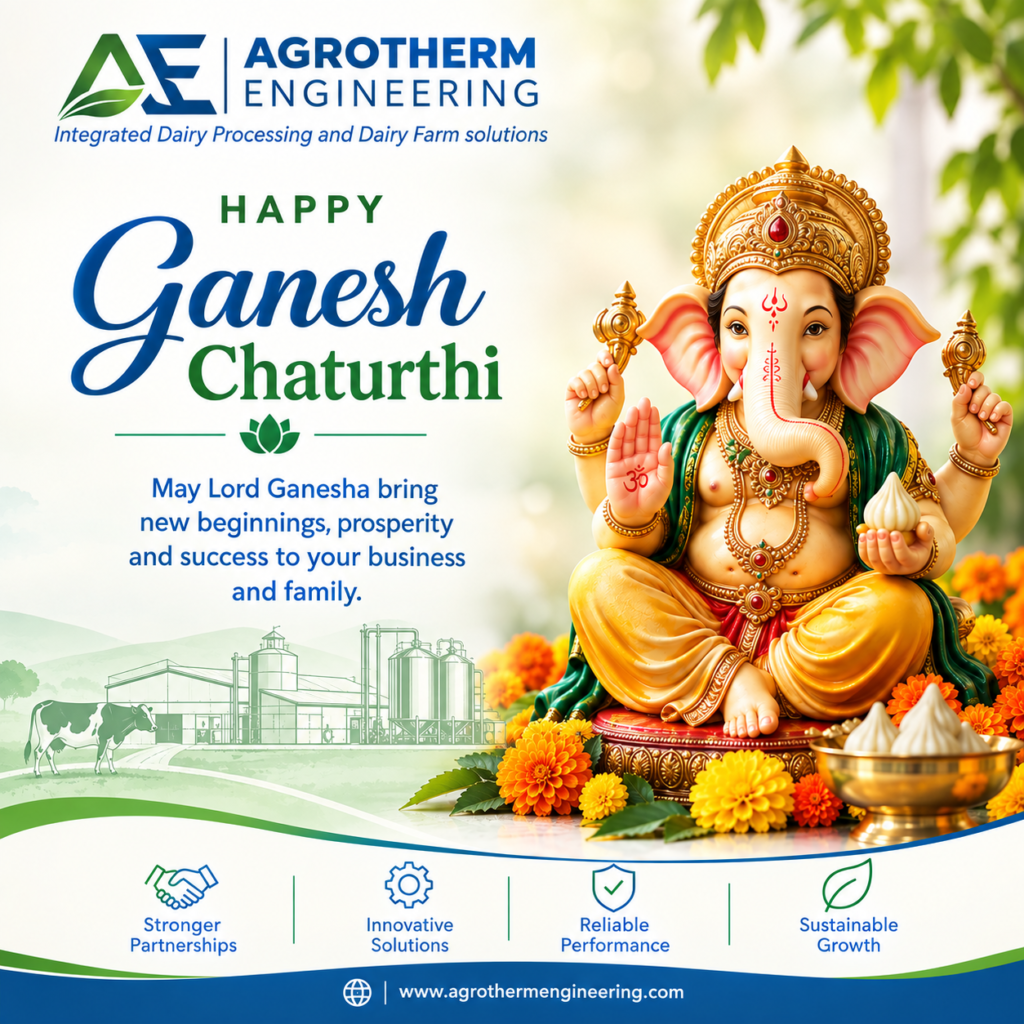 happy ganesh chaturthi